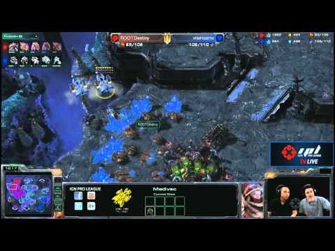 IPL TV Live Rebroadcast g5