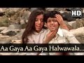 Aa Gaya Aa Halwa (HD) - Dance Dance Songs ...
