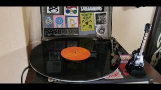 Fluorescences - Stereolab