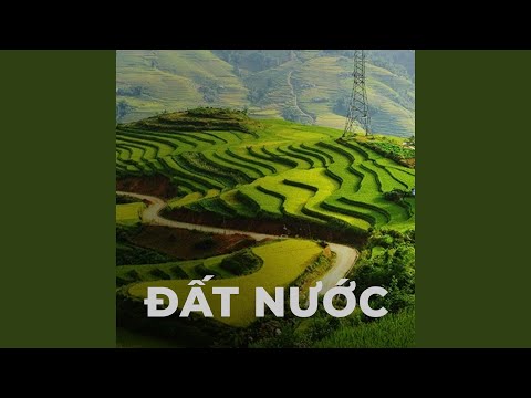 Thể hiện bởi Tam Ca Áo Trắng