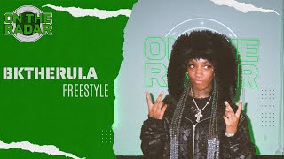 IT WASN'T ME (FREESTYLE) Lyrics Spanish Translation