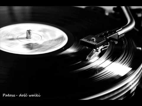 05. Pałosz - Dość walki