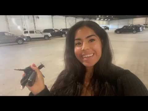 2009 Mitsubishi Endeavor for Ali!