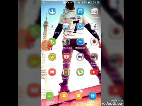 download lagu mp3 mp4 Top Album Mister V Torrent, download lagu Top Album Mister V Torrent gratis, unduh video klip Top Album Mister V Torrent