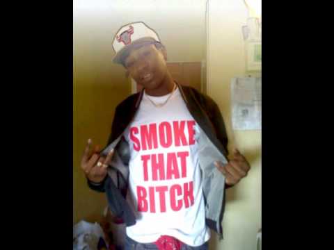 Marsman ft Cookie creeps_tpx (**trap music**)