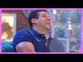 Salman Khan's FUNNY laughter that will make you laugh even harder