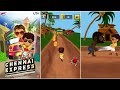 Chennai Express Game Based On Movie
