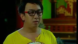 Download lagu Cinta FTV Terbaru 2017 ~ Cintaku Di Bali Ben Joshua FTV Terbaru 2017 mp3 Download lagu Cinta FTV Terbaru 2017 ~ Cintaku Di Bali Ben Joshua FTV Terbaru 2017 mp3