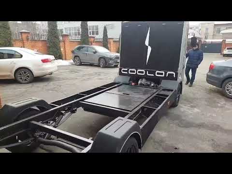 Прев'ю відео