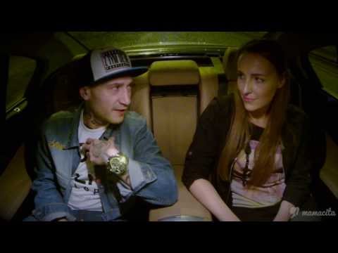 Wenus vs Mars - WdoWa przepytuje Sobotę - S01E08