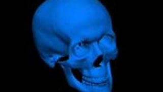 Sentello Ten- 666 6th Gate