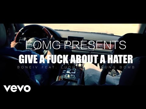 Video thumbnail uKXxBXOhtIo