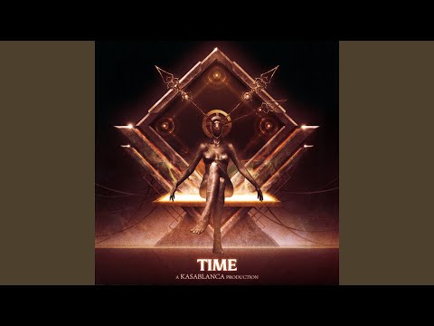 Time