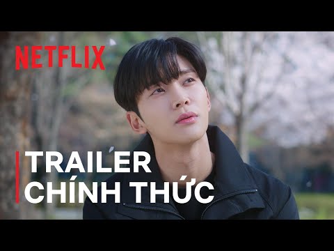 Trailer Tình Yêu Này Bất Khả Kháng
