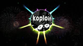 Download lagu BLACKPINK - 뚜두뚜두 (DDU-DU DDU-DU) Dangdut Koplo Version mp3 Download lagu BLACKPINK - 뚜두뚜두 (DDU-DU DDU-DU) Dangdut Koplo Version mp3