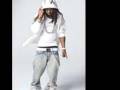 Lil Wayne-Different Girls (feat. Nu Jerzey Devil ...