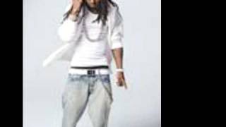 Lil Wayne-Different Girls (feat. Nu Jerzey Devil) Hott New Exclusive
