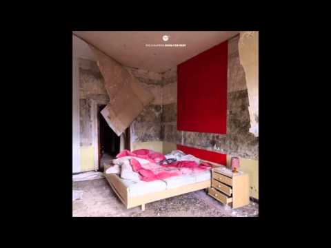 The Cheapers - Rosengarten (Original Mix)