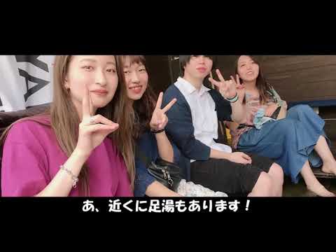 軽音楽サークル｜大正大学 クラブ・サークル活動紹介