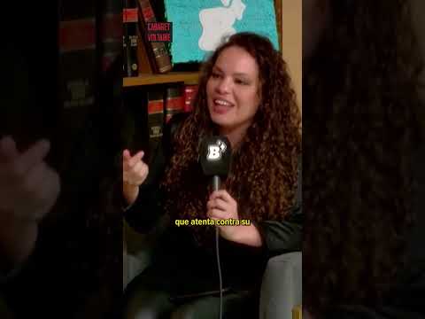 JUAN BIALET MASSÉ POR MAYRA ARENA #historiaargentina #historia #politicaargentina #peronismo