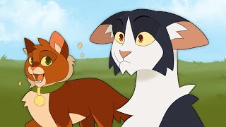 Cover art for HELLO SAILOR