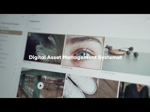 Video Image