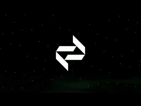 Seeb x BANNERS x SUPER-Hi - Submarine