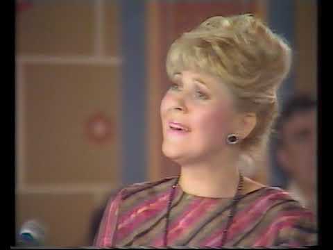 Julija Bisak    Mario Majko