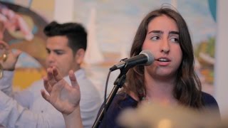 La Garfield - Sunny Moon Your Face // #40 Ready Set Sessions