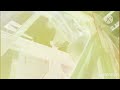 Preview 2 Bell Effects 3