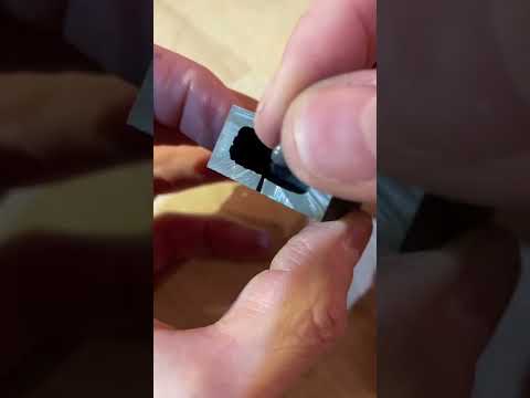 swiss iron ore smelting induction furnace screw for driftr.ch wooden rc car