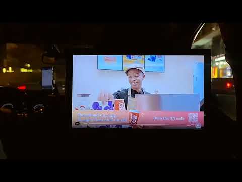 FiLLi Cafe Campaign Showcase