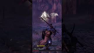 Did Lords of the Fallen Deserve a Sequel? | Lords of the Fallen (2023) Review (in 2025)