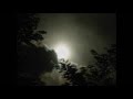 Edward Ka-Spel - Here Comes The Night