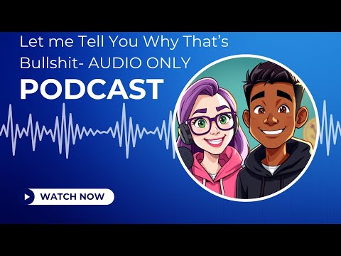 The Battle for the Arctic: Why Russia, China, Canada, Denmark & the U.S. Are Fighting for Control