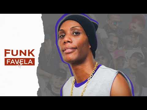 MC Gw e MC Renan - No Pique PSG (DJ Sassá)