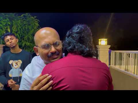 “VITTU AGALUM PANI “ Award  winning short film  @astroulagam Deepavali contest 2022