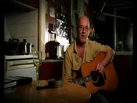 tobacco blues Folk/Rock