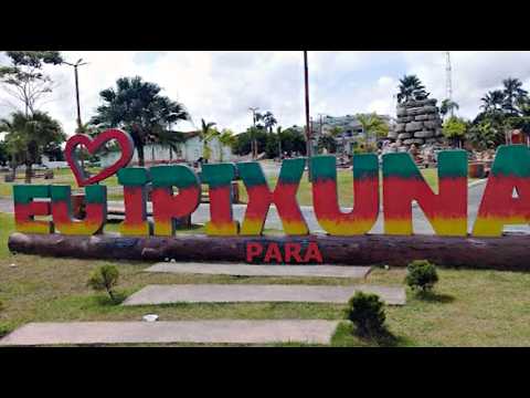 IPIXUNA - AMAZONAS