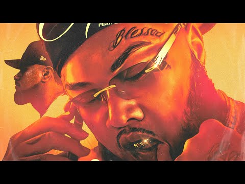 Stallyano - Tell Me (Audio) ft. GodFamilyHustle
