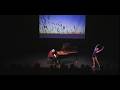 David Nevue - "At Last Light" - Performed Live at the Wildish Theater