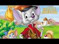 Lapitch The Little Shoemaker 1997 Animated Film Čudnovate Zgode šegrta Hlapića Animation Review