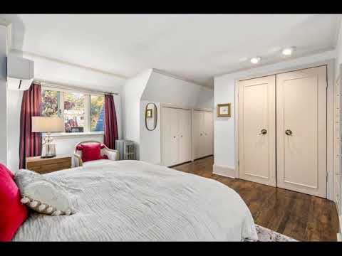 45 Terrace Dr, Worcester, MA 01609 - Single Family - Real Estate - For Sale