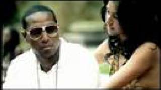 Ray lavender - My girl gotta girlfriend