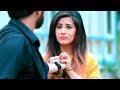 Sun Soniye Sun Dildar Whatsapp Status