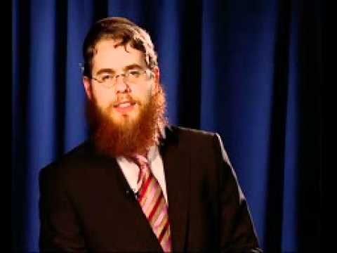 Mispátim hetiszakasz פָּרָשָׁת מִּשְׁפָּטִים