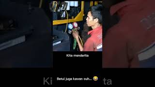 Download lagu tetap mengeluh kawan jangan semangat 😎 mp3 Download lagu tetap mengeluh kawan jangan semangat 😎 mp3
