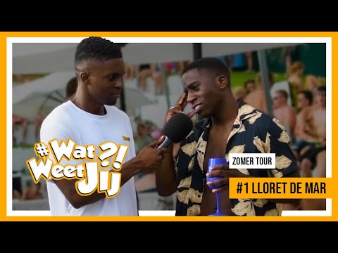 download lagu mp3 mp4 Defano Holwijn, download lagu Defano Holwijn gratis, unduh video klip Defano Holwijn