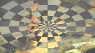 Peacers "Laze It" (Official Video)