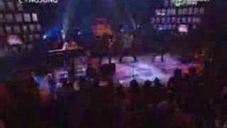 Download lagu Dewa 19 - Arjuna mp3